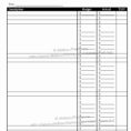Schedule C Car And Truck Expenses Worksheet Best Of Farm Expense Inside Schedule C Expenses Spreadsheet