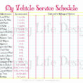 Schedule C Car And Truck Expenses Worksheet Fresh 50 Unique Schedule In Schedule C Expenses Spreadsheet