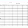 Schedule C Car And Truck Expenses Worksheet Lovely Schedule C Car Throughout Schedule C Expenses Spreadsheet
