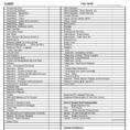Schedule C Car And Truck Expenses Worksheet Luxury Tax Spreadsheet With Schedule C Expenses Spreadsheet