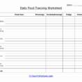 Schedule C Car And Truck Expenses Worksheet Unique Schedule C in Schedule C Expenses Spreadsheet