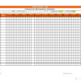 Schedule Examples Templates Save.btsa.co In Preventive Maintenance Within Preventive Maintenance Spreadsheet