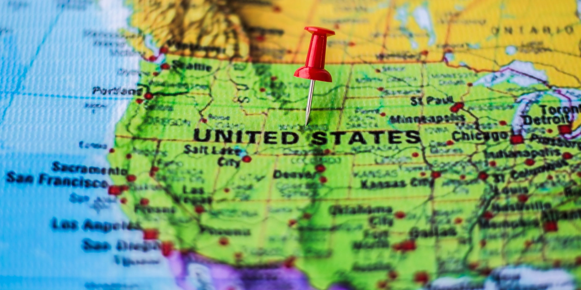 Secretary Of State Business Search: Where To Go In All 50 States Within Hawaii Corporation Search