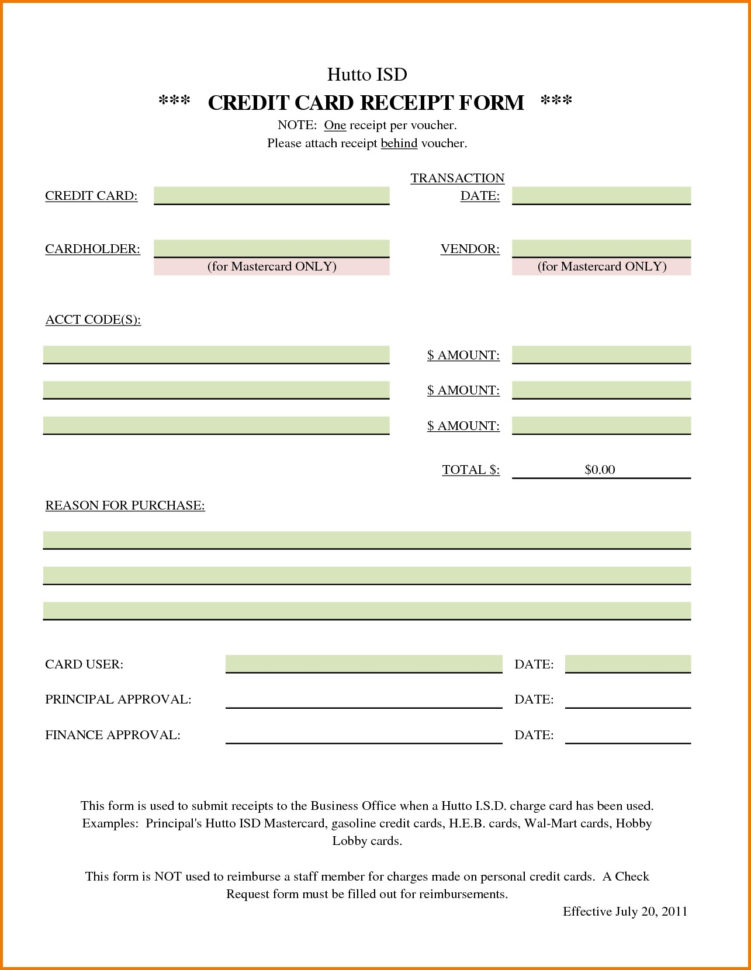 Secured Business Credit Cards That Report To D&b Fresh