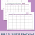 Self Employed Business Expenses Worksheet Inspirational Free With Self Employed Business Expenses Worksheet