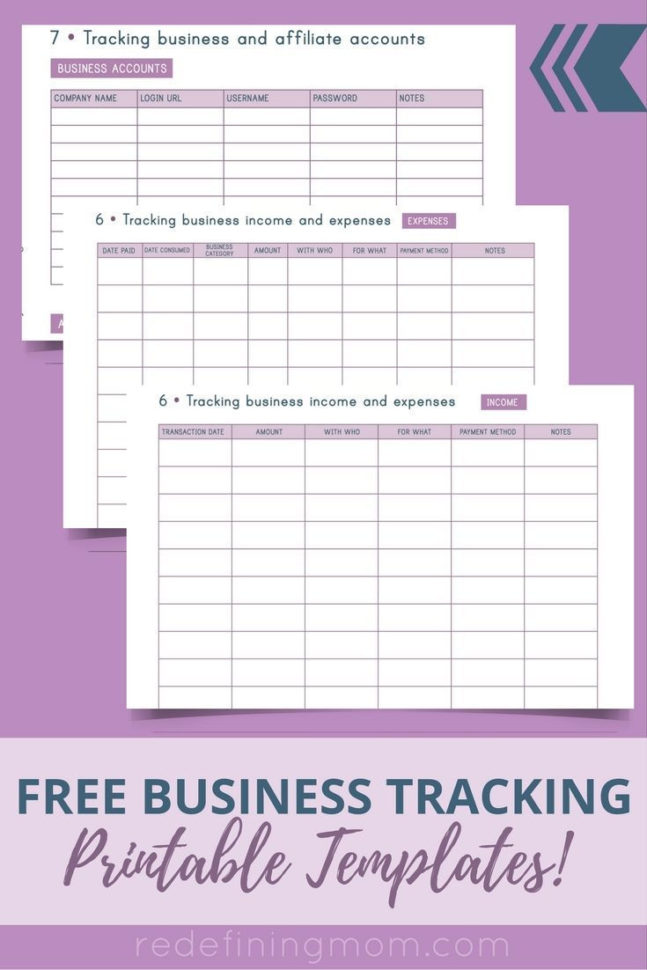 Self Employed Business Expenses Worksheet Inspirational Free With Self Employed Business Expenses Worksheet