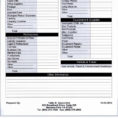 Self Employed Expense Sheet Self Employed Expenses Spreadsheet For Self Employed Business Expenses Worksheet