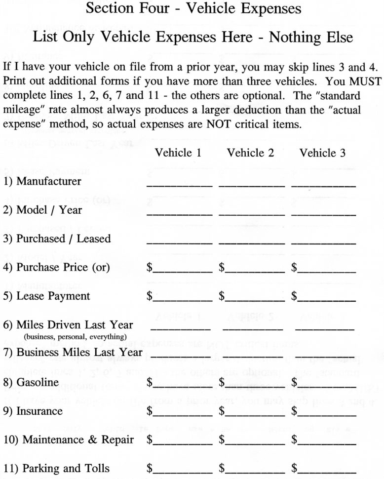 Self Employed Worksheet Jannatulduniya To Self Employed Business With Self Employed Business Expenses Worksheet Self Employed Worksheet Jannatulduniya To Self Employed Business With Self Employed Business Expenses Worksheet