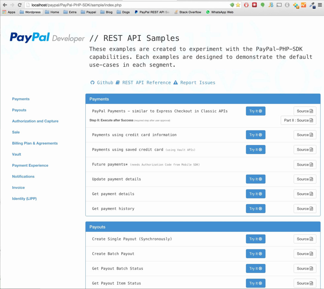 Send Invoice Via Paypal Sending Paypal Invoice Invoice Template To Paypal Invoice Template