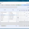 Senomix Online Timesheet   Employee Time Tracking App   Free Trial Inside Employee Time Tracking In Excel