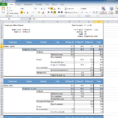 Senomix Timesheets   Easy Time Tracking Software For Project Expense Tracking