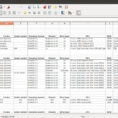 Server Inventory Spreadsheet Template As Spreadsheet Templates Excel For Inventory Sheet Template Excel