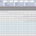 Sheet Daily Time Tracking Spreadsheet Excel Template Weekly With Task Time Tracking Excel Template