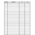 Sheet Excel Memo Templates Spreadsheet Template Free Haisume In T To Free Inventory Tracking Spreadsheet