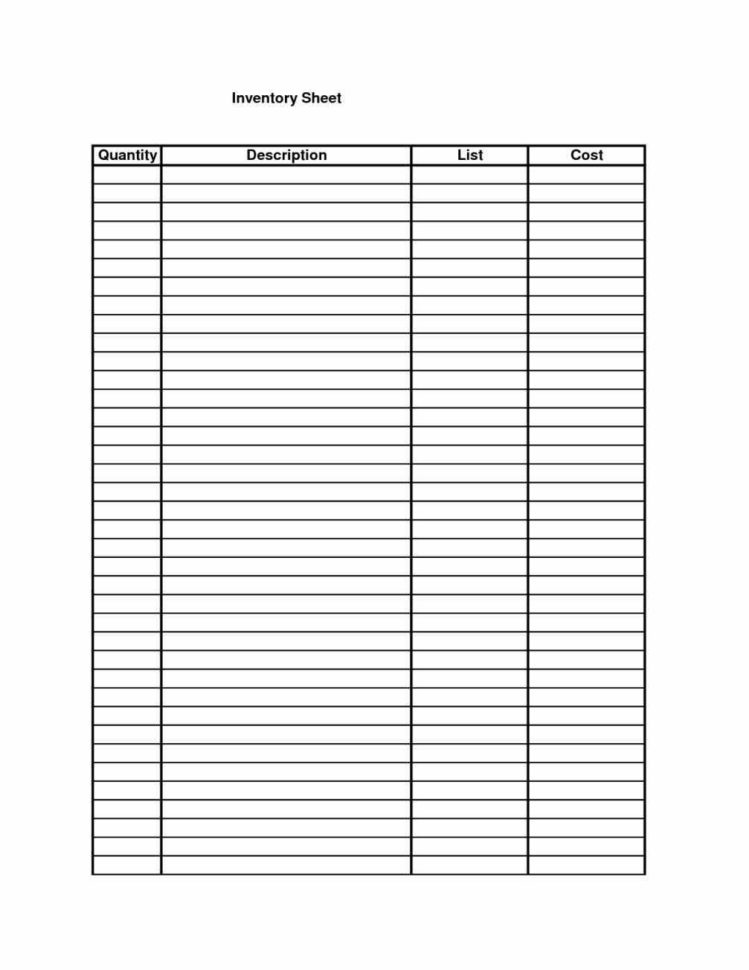 Sheet Excel Memo Templates Spreadsheet Template Free Haisume In T To Free Inventory Tracking Spreadsheet