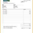 Shipping Invoice Template Download Tci Business Ca | Aussie Paper In Shipping Invoice Template