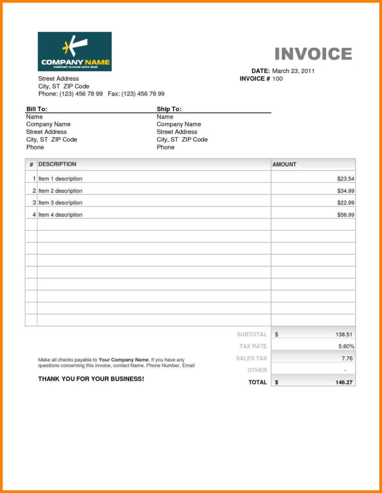 Shipping Invoice Template Download Tci Business Ca Aussie Paper in