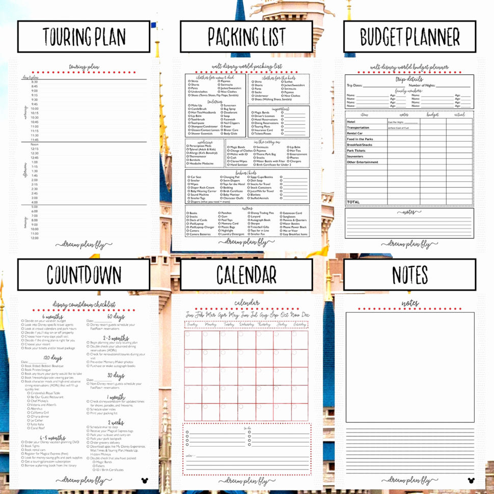 Sick Leave Accrual Spreadsheet Fresh 50 Fresh Vacation Time Tracking To Vacation Tracking Spreadsheet Sick Leave Accrual Spreadsheet Fresh 50 Fresh Vacation Time Tracking To Vacation Tracking Spreadsheet
