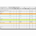 Simple Accounting Spreadsheet Awesome Small Business Accounting With Simple Accounting In Excel