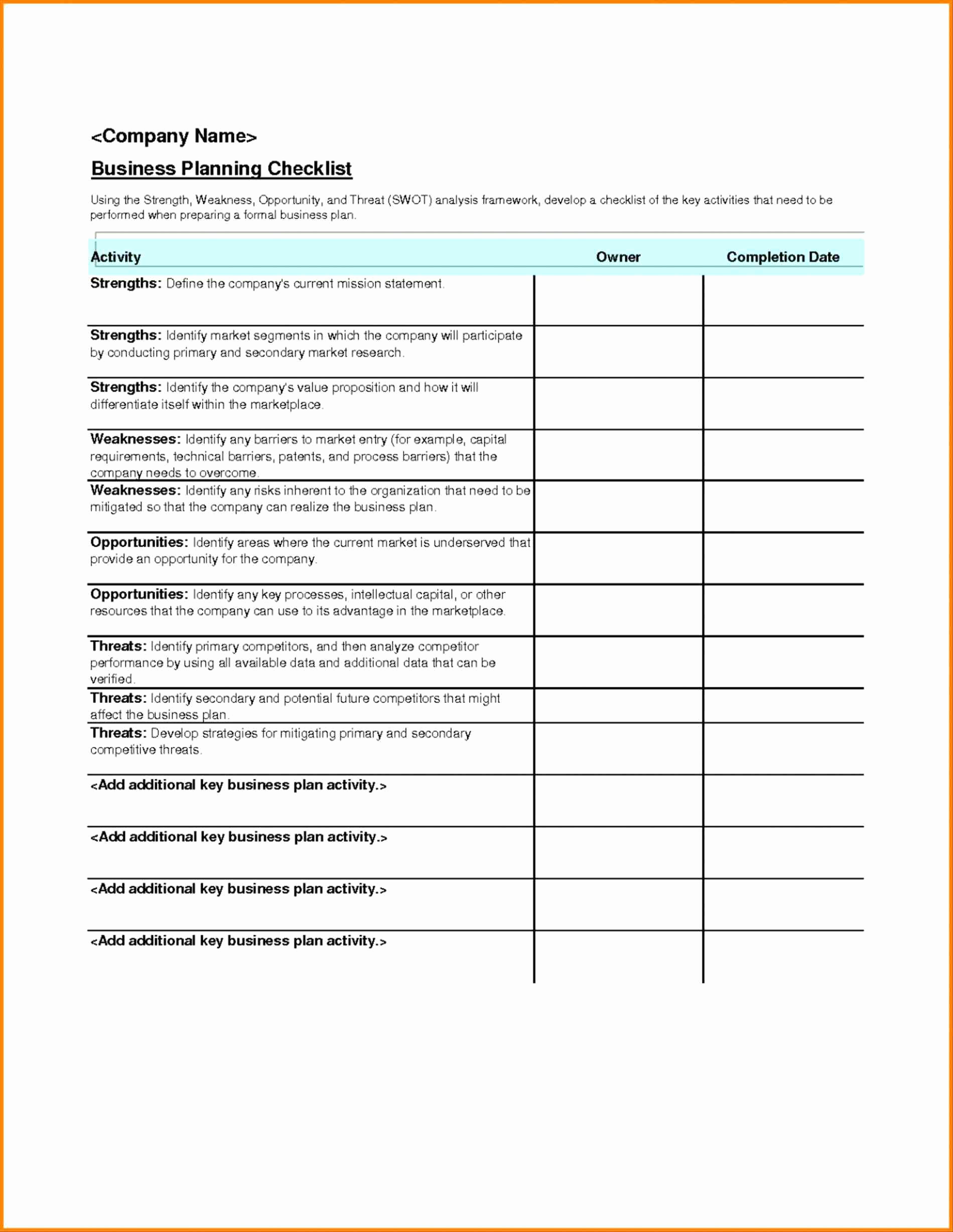 Simple Accounting Spreadsheet Best Of Simple Accounting Spreadsheet in Accounting Spreadsheet Template Free
