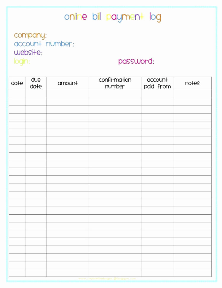 Simple Accounting Spreadsheet Best Of Simple Accounting Spreadsheet In Church Accounting Spreadsheet Templates