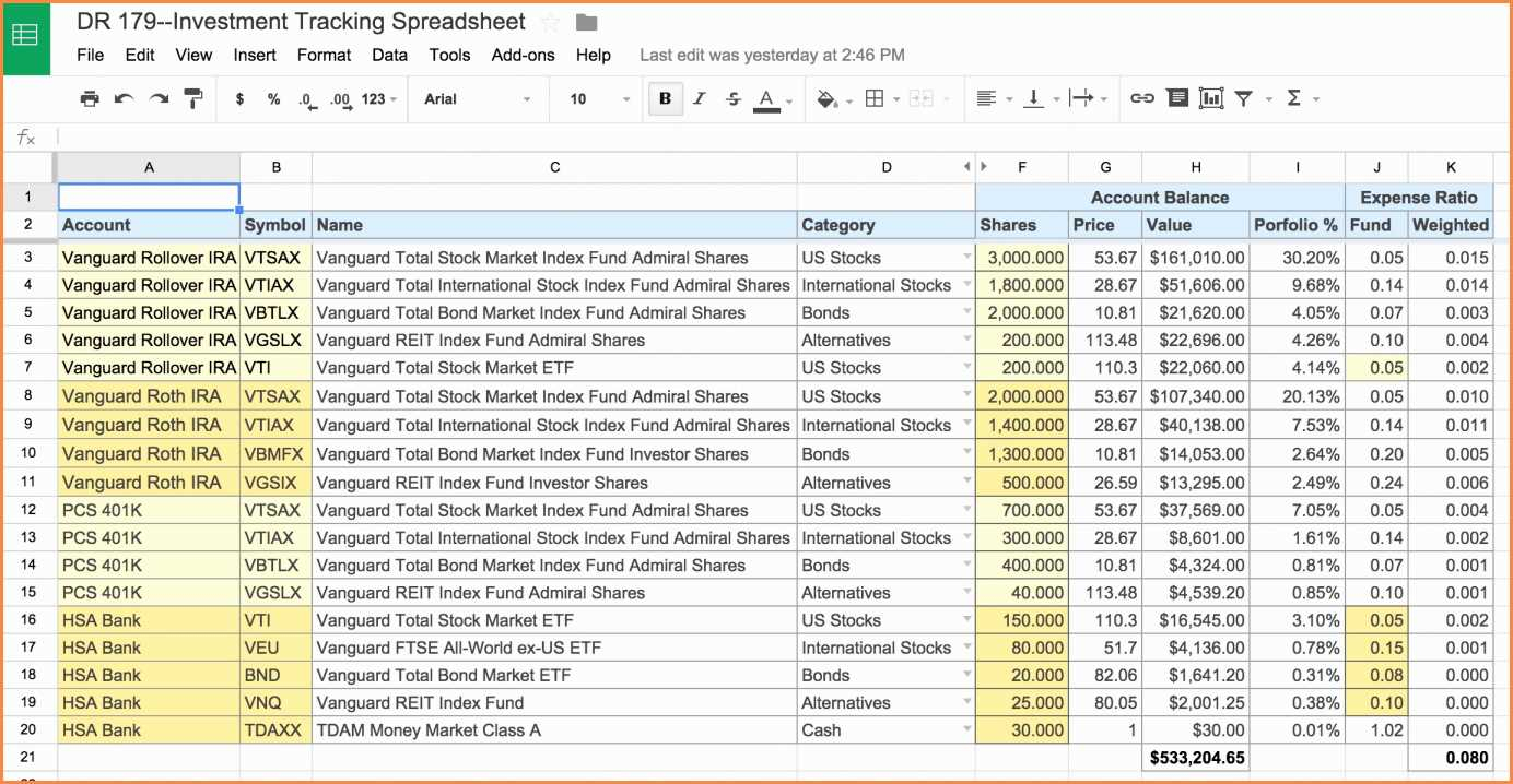 Simple Accounting Spreadsheet For Small Business Double Entry with Basic Accounting Spreadsheet Template