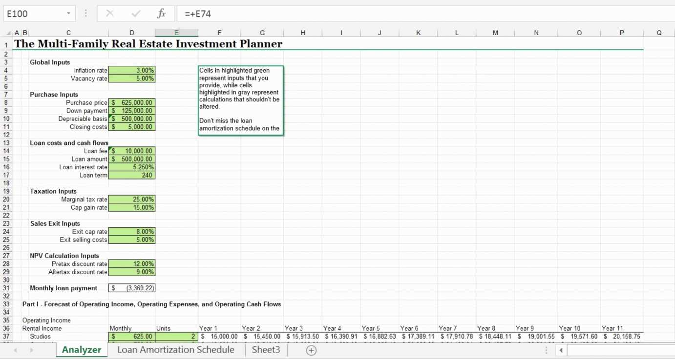 Simple Accounting Spreadsheet For Small Business Estate Accounting to Basic Accounting Spreadsheet For Small Business