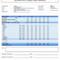 Simple Accounting Spreadsheet For Small Business Excel Templates For Inside Basic Accounting Spreadsheet For Small Business