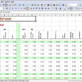 Simple Accounting Spreadsheet For Small Business | Nbd With To Accounting Excel Sheet Free Download