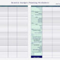 Simple Accounting Spreadsheet For Small Business | Worksheet For Free Simple Accounting Spreadsheet Small Business