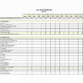 Simple Accounting Spreadsheet For Small Business | Worksheet Inside Spreadsheet For Business