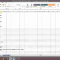 Simple Accounting Spreadsheet Fresh Sample Excel Accounting Within Simple Accounting In Excel