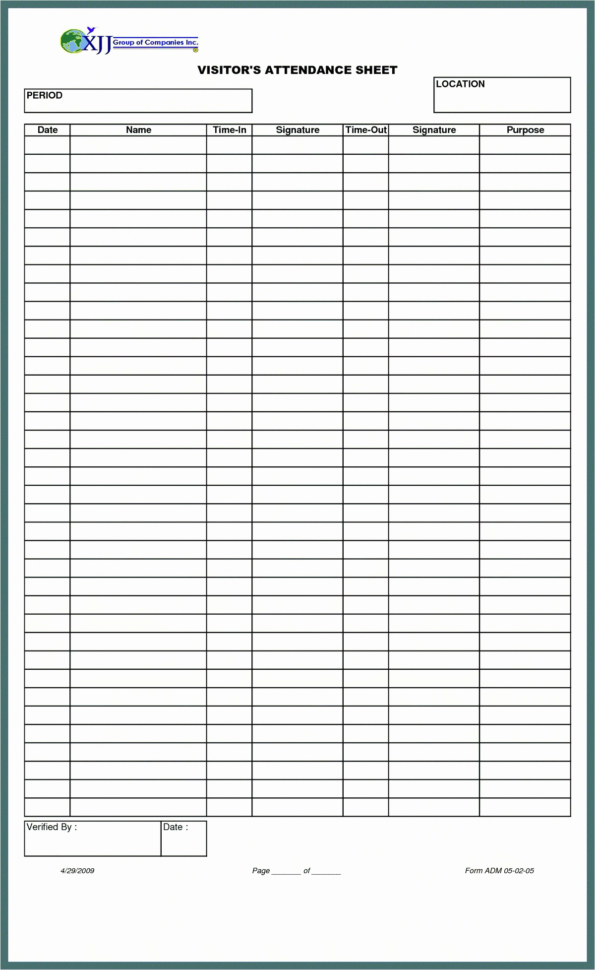 Simple Accounting Spreadsheet Inspirational Spreadsheet For To Simple Accounting Spreadsheet For Small Business
