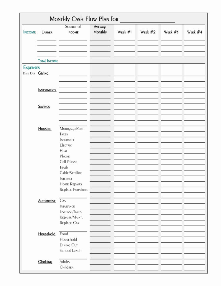Simple Accounting Spreadsheet Luxury 50 Learn About Free Church With Free Church Accounting Spreadsheets