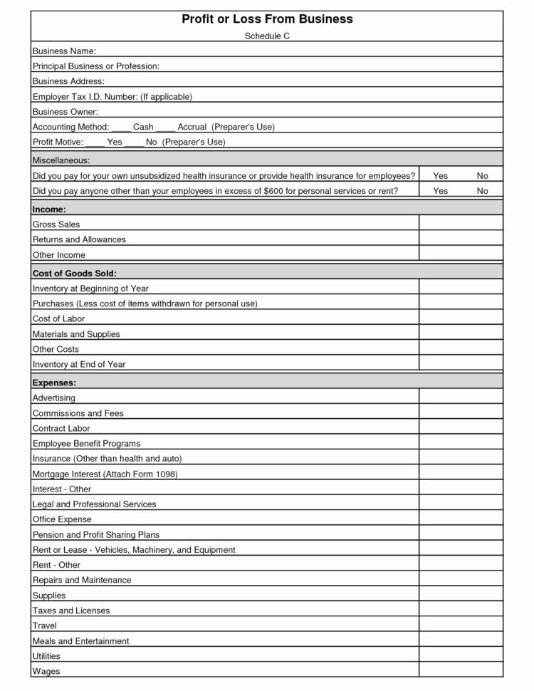 Simple Accounting Spreadsheet New Simple Accounting Spreadsheet In Farm Accounting Spreadsheet