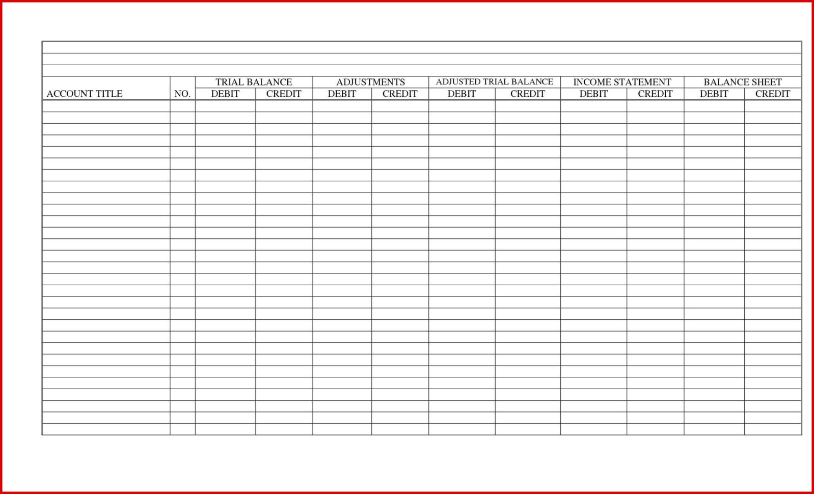 Simple Accounting Spreadsheet | Sosfuer Spreadsheet Intended For Simple Accounting Spreadsheet For Small Business