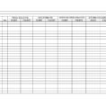 Simple Accounts   Durun.ugrasgrup To Basic Accounting Spreadsheet Template