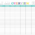 Simple Business Expense Spreadsheet 12 New Simple Bookkeeping For Business Expense Tracker Template