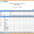 Simple Business Expense Spreadsheet Personal Expenses Template For Simple Business Expense Spreadsheet