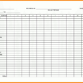 Simple Business Expense Spreadsheet With 9 Expense Sheet Template In Simple Business Expense Spreadsheet