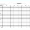 Simple Business Expense Spreadsheet With Report Templates Smartsheet For Simple Business Expense Spreadsheet