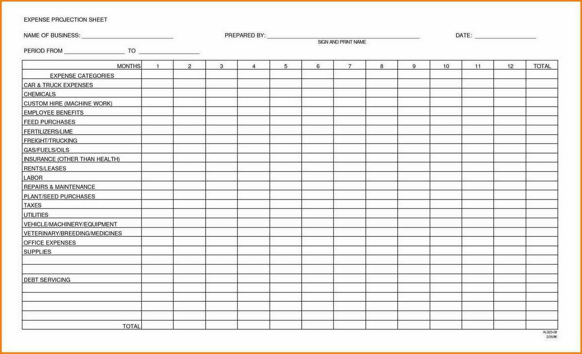 Simple Business Expense Spreadsheet With Report Templates Smartsheet For Simple Business Expense Spreadsheet