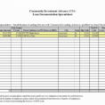 Simple Business Expense Spreadsheet | Worksheet & Spreadsheet To Small Business Expenses Worksheet