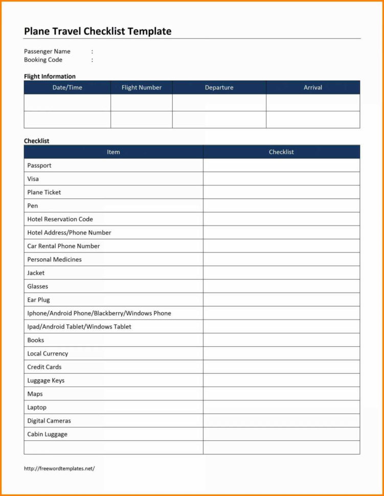 Simple Business Expense Spreadsheet | Worksheet & Spreadsheet With Example Of Business Expenses Spreadsheet
