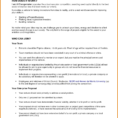 Simple Business Plan Template Word Bio Example Small Nz F ~ Cmerge With Small Business Budget Template Nz