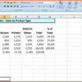 Simple Excel Spreadsheet Londa.britishcollege.co And How To Learn With How To Learn Excel Spreadsheets