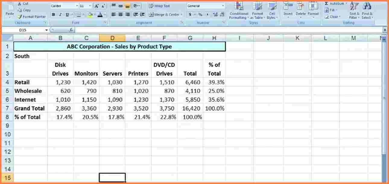 Simple Excel Spreadsheet Londa.britishcollege.co And How To Learn With How To Learn Excel Spreadsheets