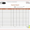 Simple Expense Report Form Excel Simple Expense Form Expense Report With Expense Report Form Excel