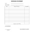 Simple Expense Report Form Save.btsa.co With Simple Expense Form Within Simple Expense Form
