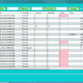 Simple Inventory Manager Download With Inventory Control Software In With Simple Inventory Control Spreadsheet